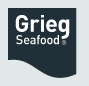 Grieg Seafood