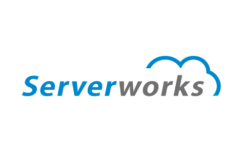 Serverworks