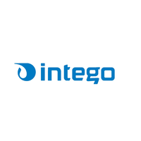 Intego