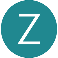 Zenicor Medical Systems