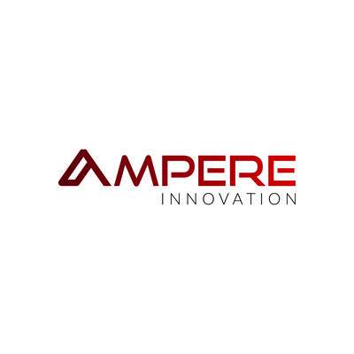 Ampere Innovation