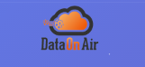 Data on Air