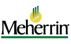 Meherrin Agricultural
