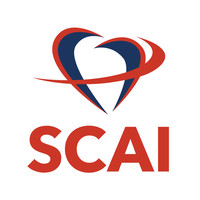 SCAI