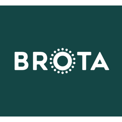Bioestibas