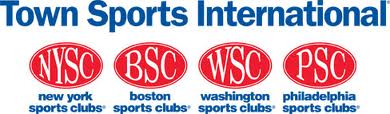 Town Sports Intl Holdings