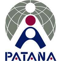 Bangkok Patana School