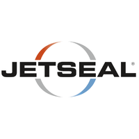 Jetseal, Inc.