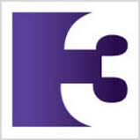 Virgin Media Television