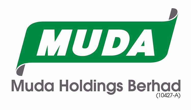 Muda Holdings