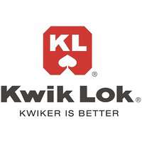 Kwik Lok Corp.