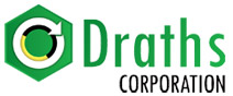 Draths Corp.