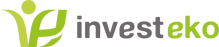 Investko
