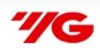 YG-1 Co., Ltd.