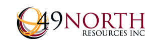 49 North Resources