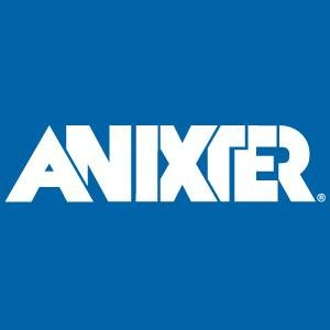 Anixter International, Inc.