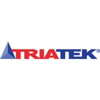 Triatek