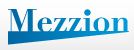 Mezzion Pharma Co., Ltd.