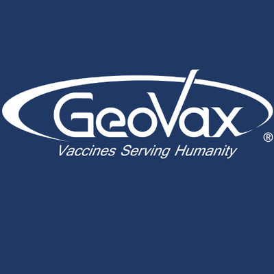 GeoVax, Inc.