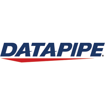 DataPipe