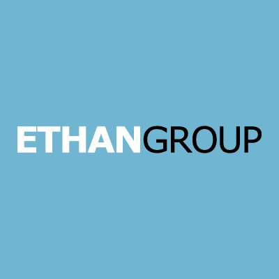 Ethan Group