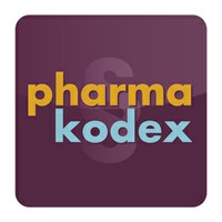 PharmaKodex Ltd.