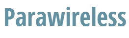 Paragon Wireless
