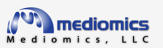 Mediomics LLC