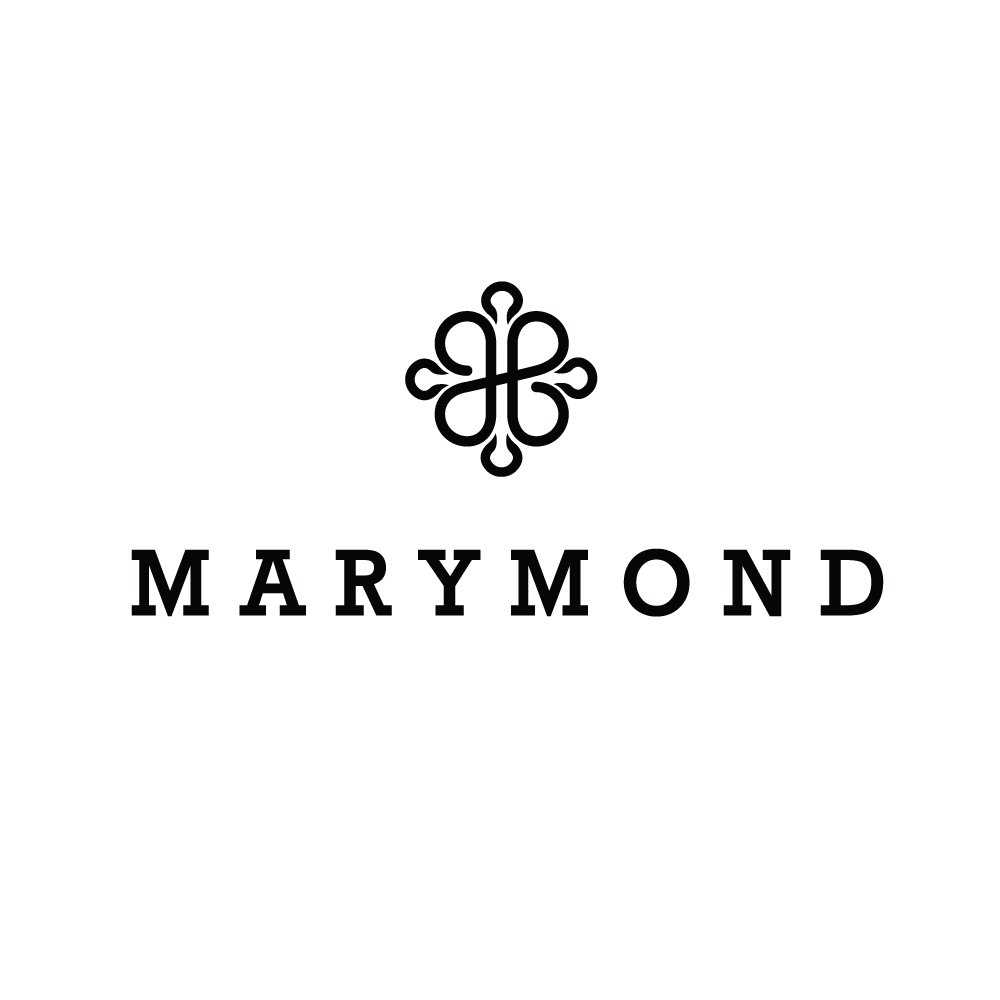Marymond Co., Ltd.