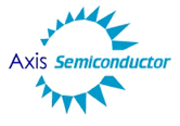 Axis Semiconductor, Inc.
