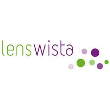 LensWista AG