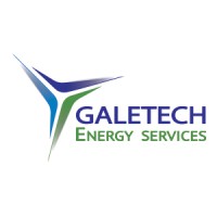 Galetech Energy Dev