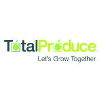 Total Produce