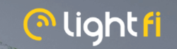 LightFi Ltd.