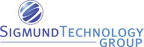 Sigmund Technology Group