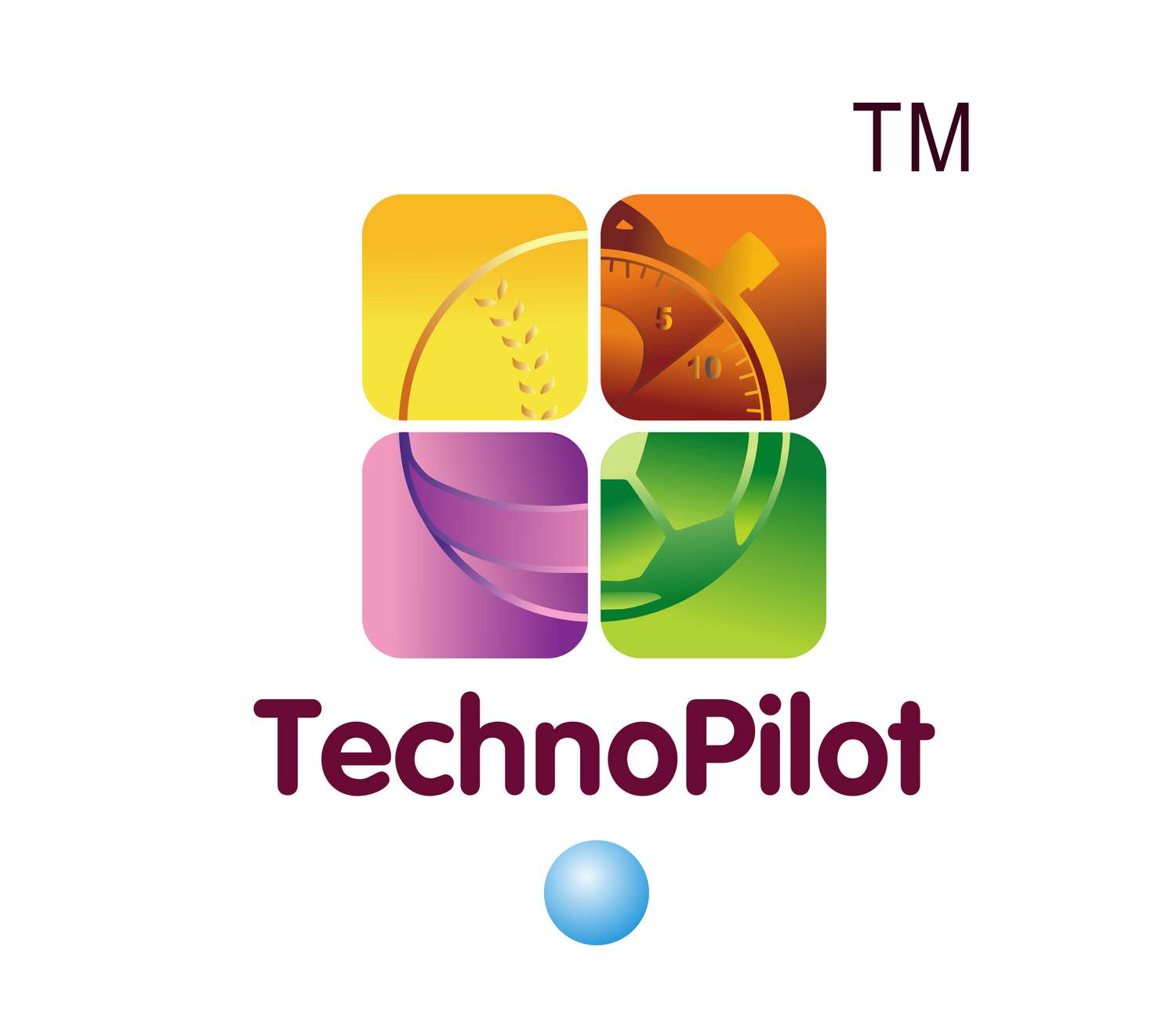 Technopilot