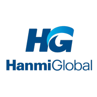 HanmiGlobal Co., Ltd.