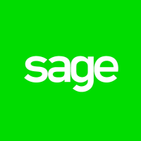 Sage Accpac International