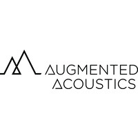 Augmented Acoustics