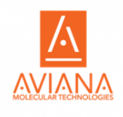 Aviana Molecular Technologies LLC
