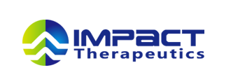 IMPACT Therapeutics, Inc.