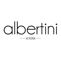 Albertini SpA