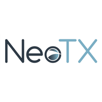 NeoTX Therapeutics Ltd.