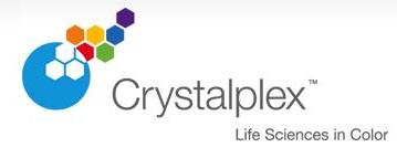 Crystalplex Corp.
