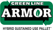 Green Line Armor LLC