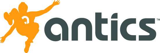 Antics Technologies Ltd.