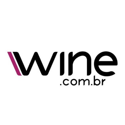 W2W E-Commerce de Vinhos