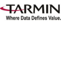 Tarmin