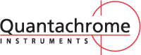 Quantachrome Corp.