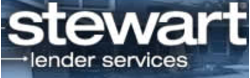 Stewart Lender Services